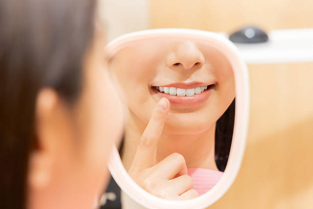 Affordable Invisalign Clear Aligners solutions in Morgantown, MS
