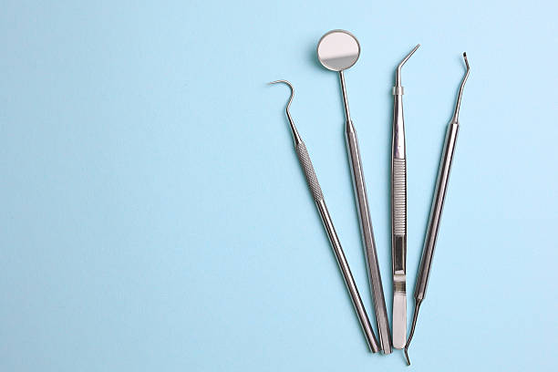 Top rated local Dental specialists in Morgantown, MS